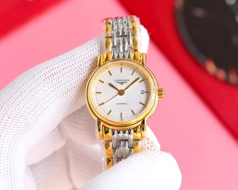 LONGINES Watches Durable 188628