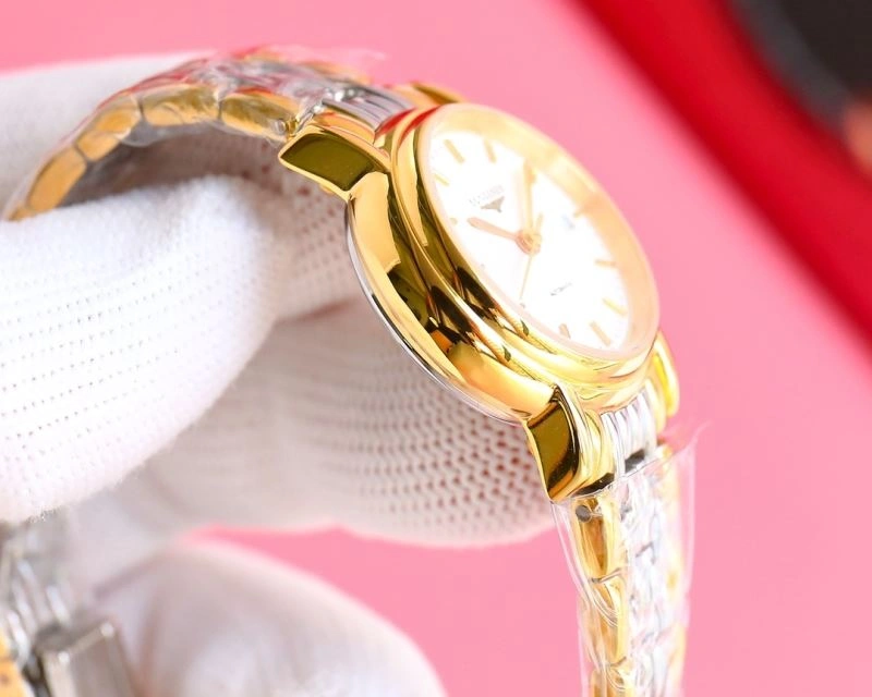 LONGINES Watches Durable 188628