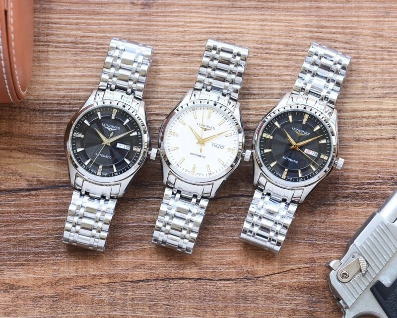 LONGINES Watches Unisex 188644