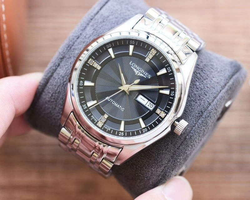 LONGINES Watches Unisex 188644