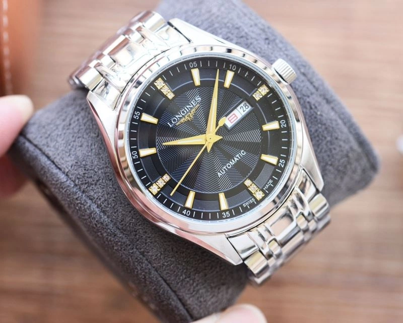 LONGINES Watches Unisex 188644