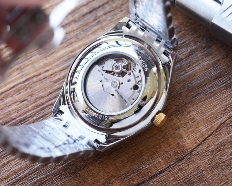 LONGINES Watches Unisex 188644