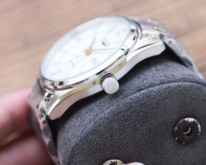 LONGINES Watches Unisex 188644