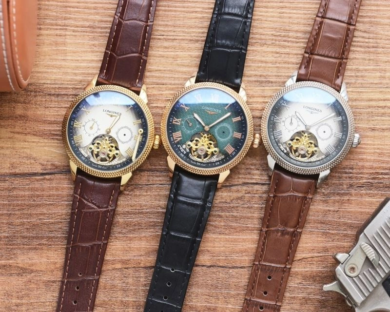 Durable LONGINES Watches 188625