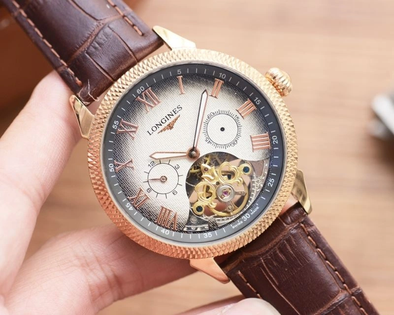 Durable LONGINES Watches 188625