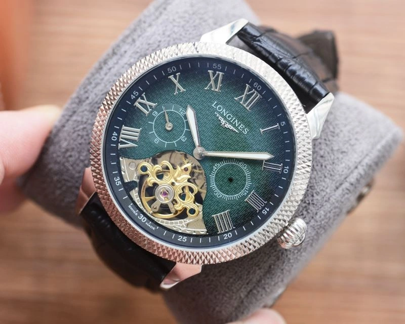 Durable LONGINES Watches 188625