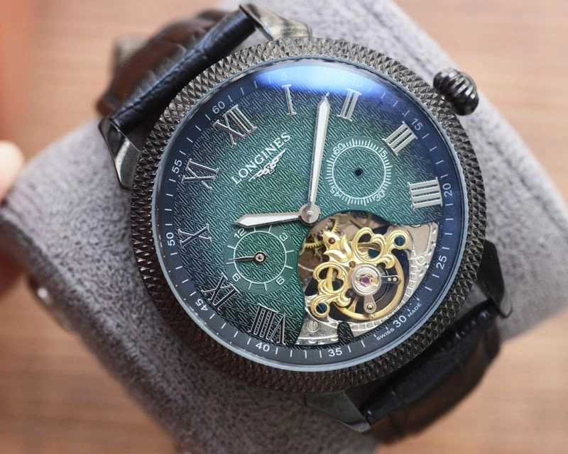 Durable LONGINES Watches 188625