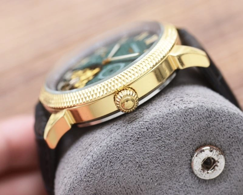 Durable LONGINES Watches 188625