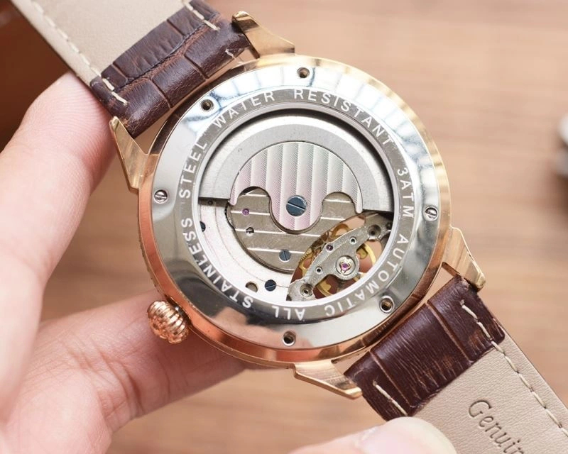 Durable LONGINES Watches 188625