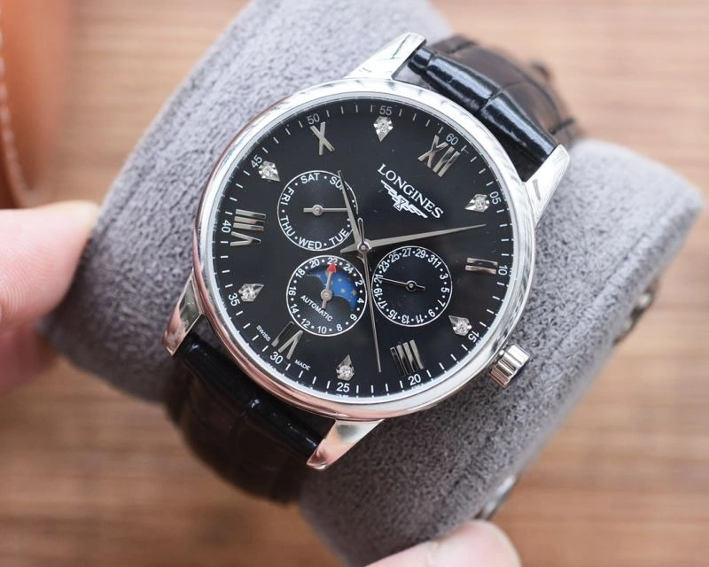 LONGINES Watches HighQuality 188647