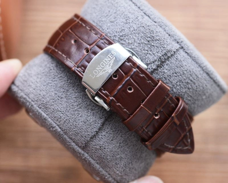 LONGINES Watches HighQuality 188647