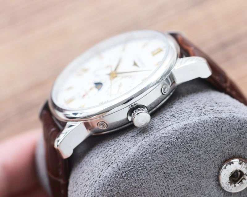 LONGINES Watches HighQuality 188647