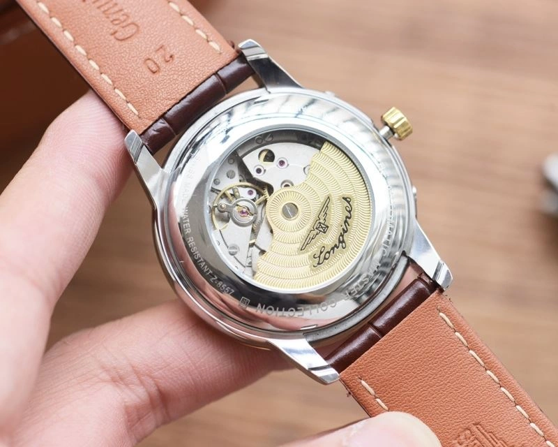 LONGINES Watches HighQuality 188647