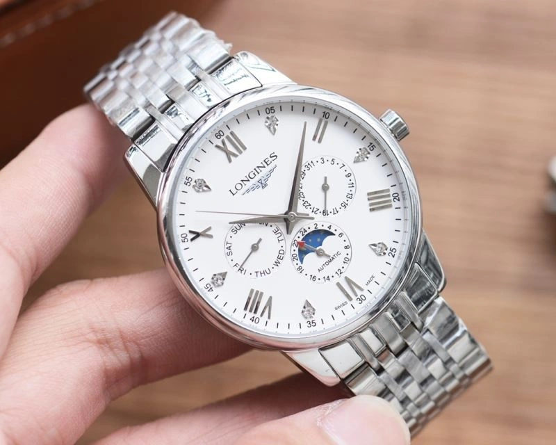Affordable LONGINES Watches 188643
