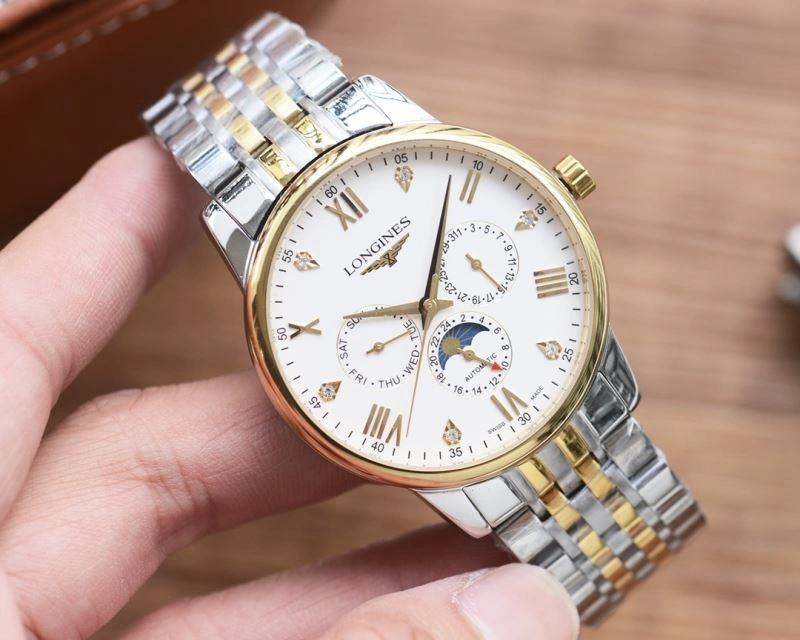 Affordable LONGINES Watches 188643