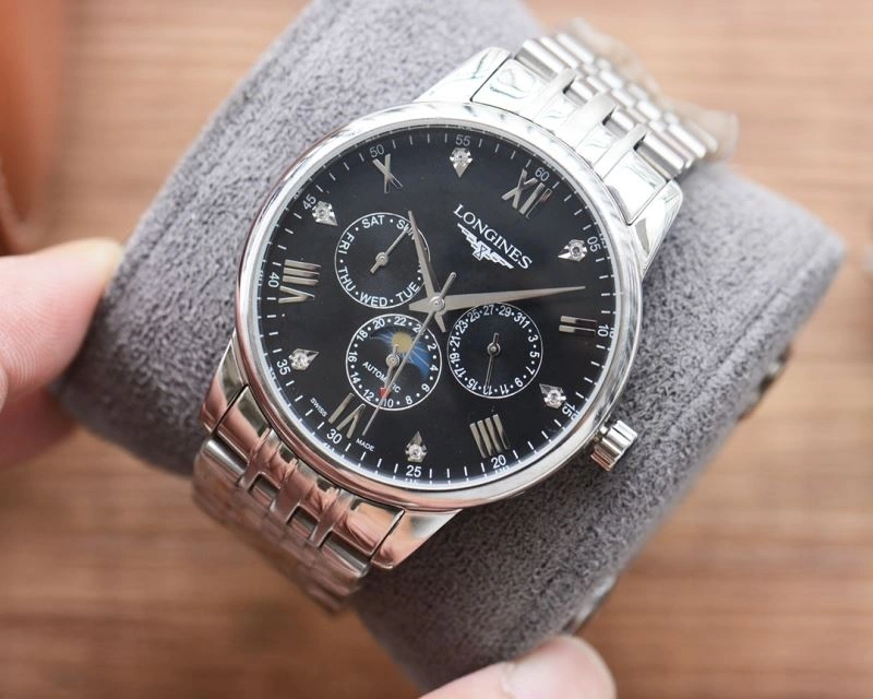 Affordable LONGINES Watches 188643