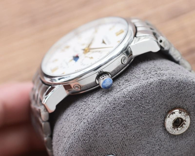 Affordable LONGINES Watches 188643