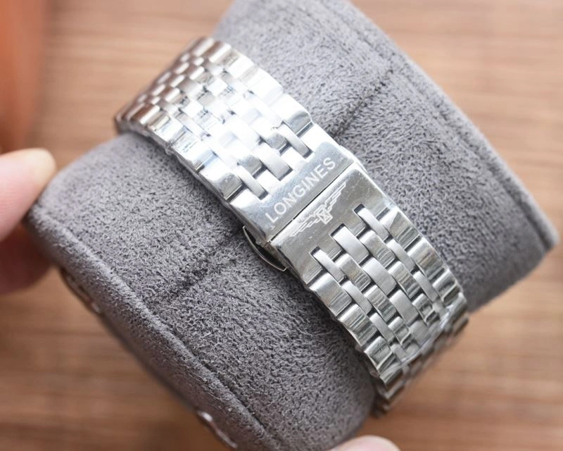 Affordable LONGINES Watches 188643
