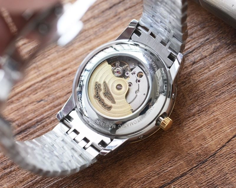 Affordable LONGINES Watches 188643
