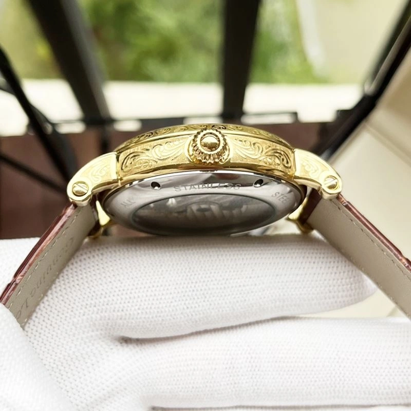 Reliable LONGINES Watches 188631