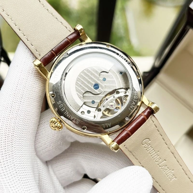 Reliable LONGINES Watches 188631