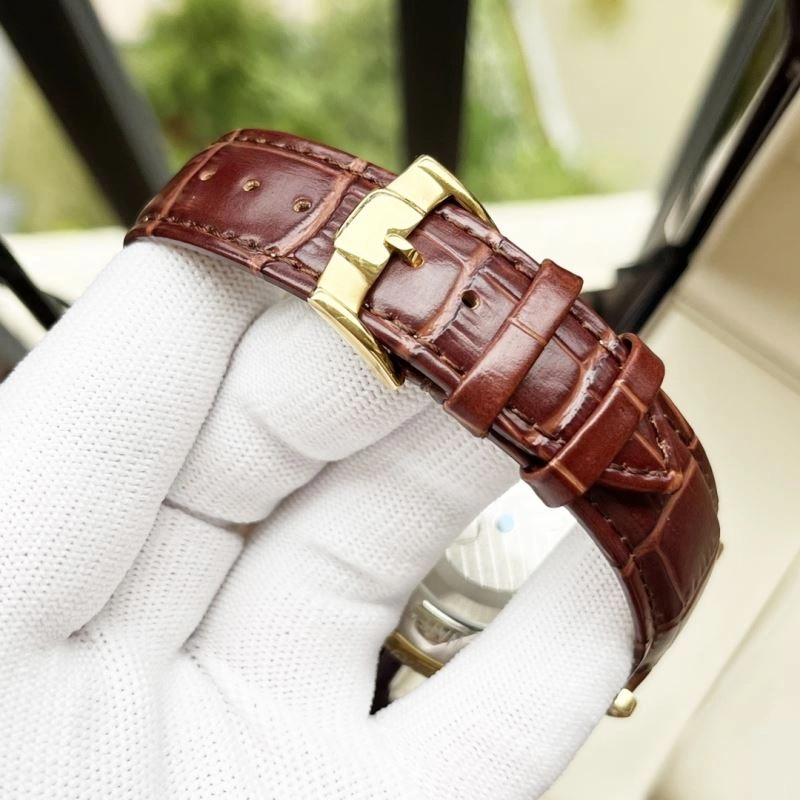 Reliable LONGINES Watches 188631