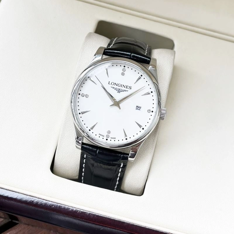 LONGINES Watches Tailored 188640