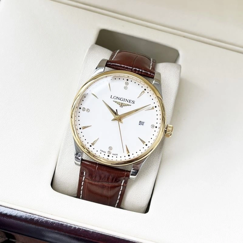 LONGINES Watches Tailored 188640