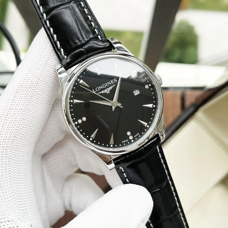 LONGINES Watches Tailored 188640