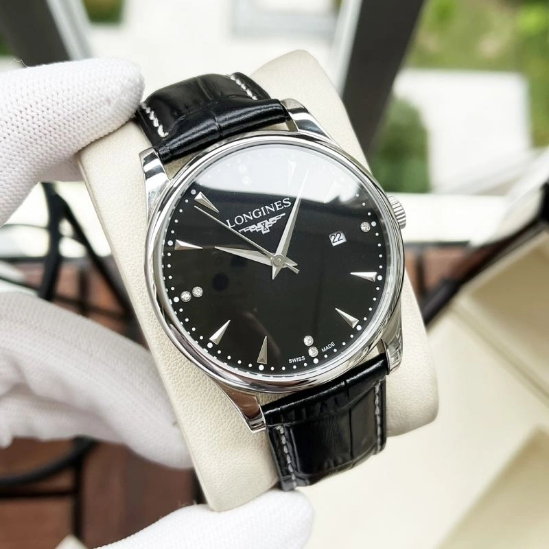 LONGINES Watches Tailored 188640