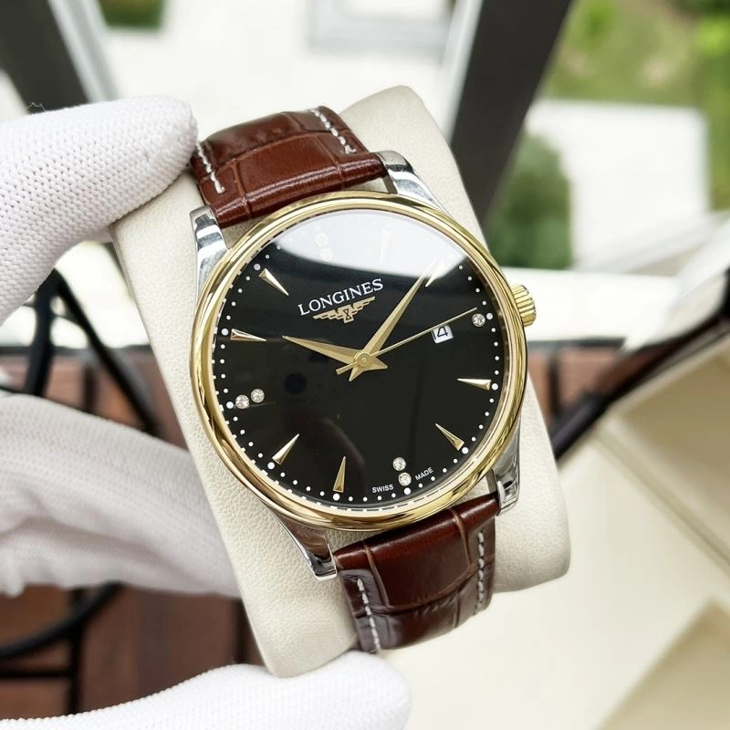 LONGINES Watches Tailored 188640