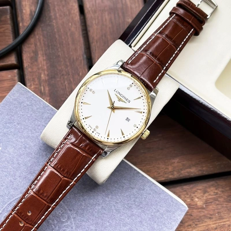 LONGINES Watches Tailored 188640