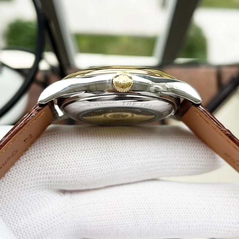 LONGINES Watches Tailored 188640