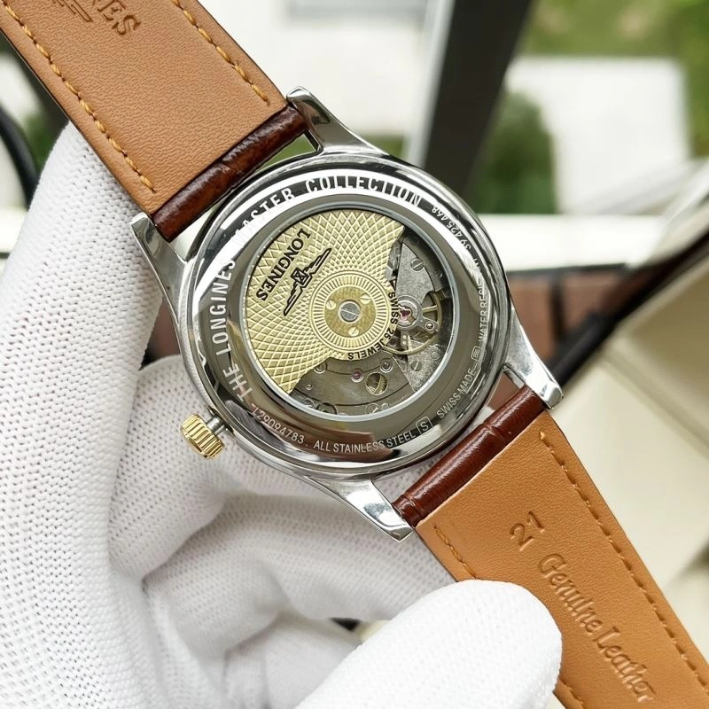 LONGINES Watches Tailored 188640