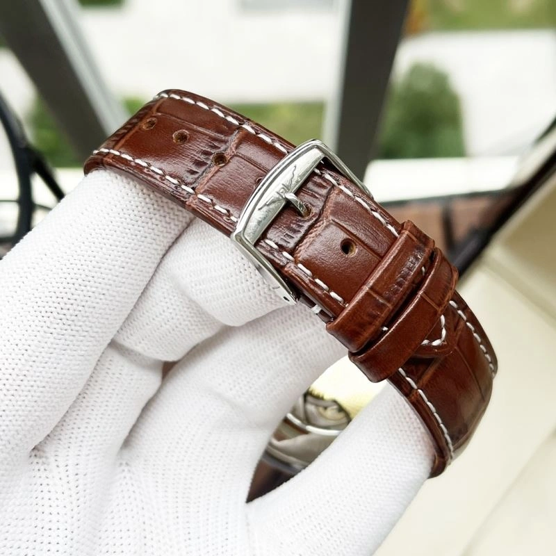 LONGINES Watches Tailored 188640