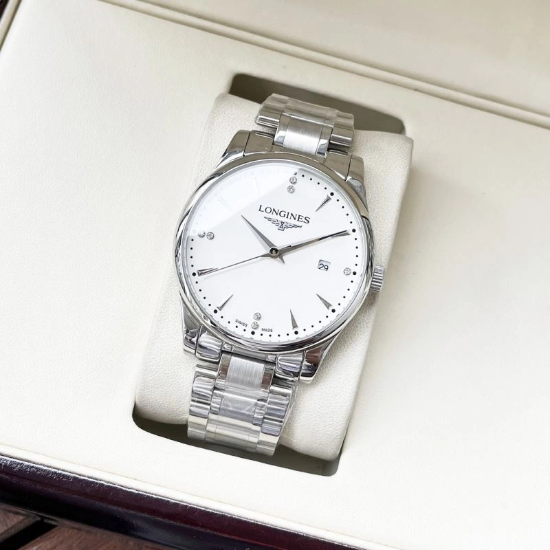 Breathable LONGINES Watches 188638