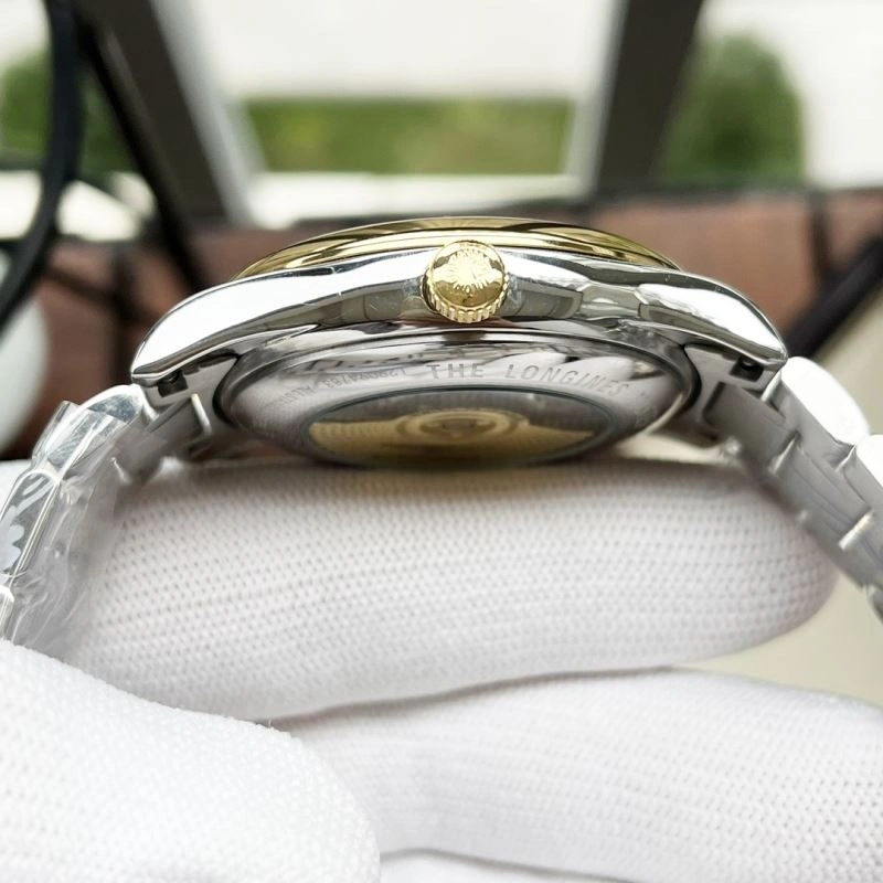 Breathable LONGINES Watches 188638