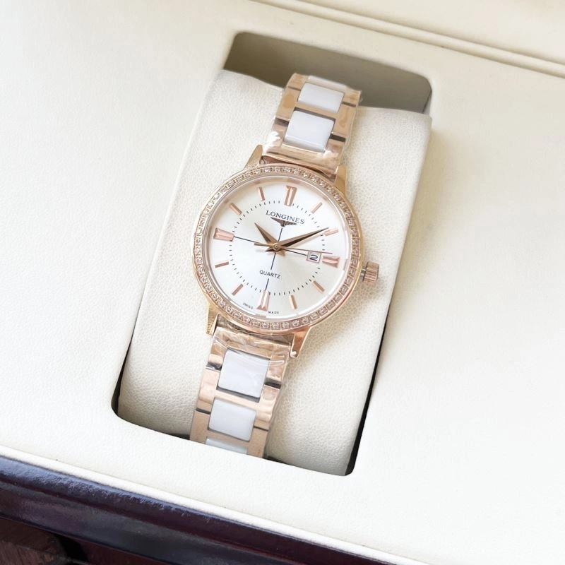 LONGINES Watches QuickDry 188649
