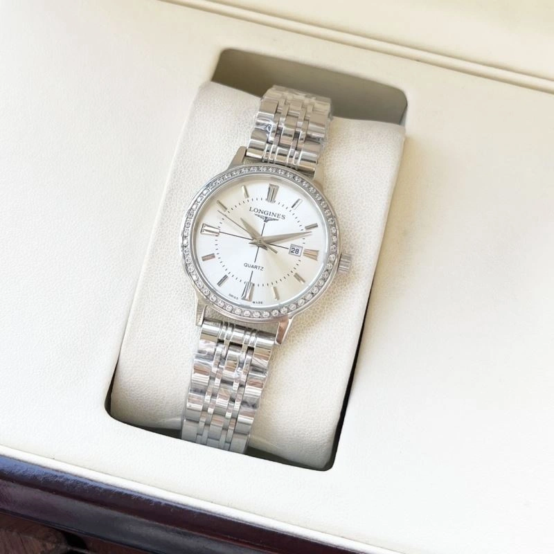 LONGINES Watches QuickDry 188649
