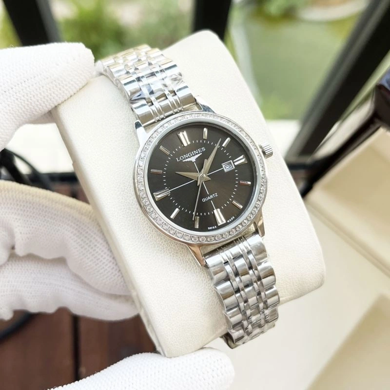 LONGINES Watches QuickDry 188649