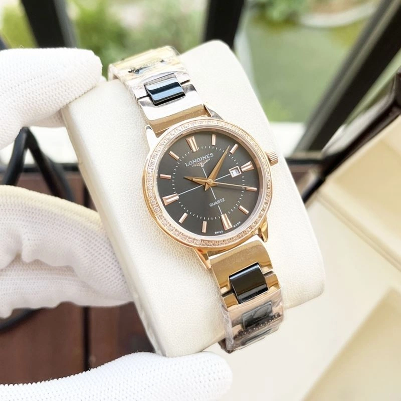 LONGINES Watches QuickDry 188649