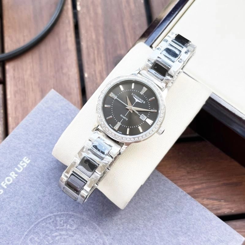 LONGINES Watches QuickDry 188649