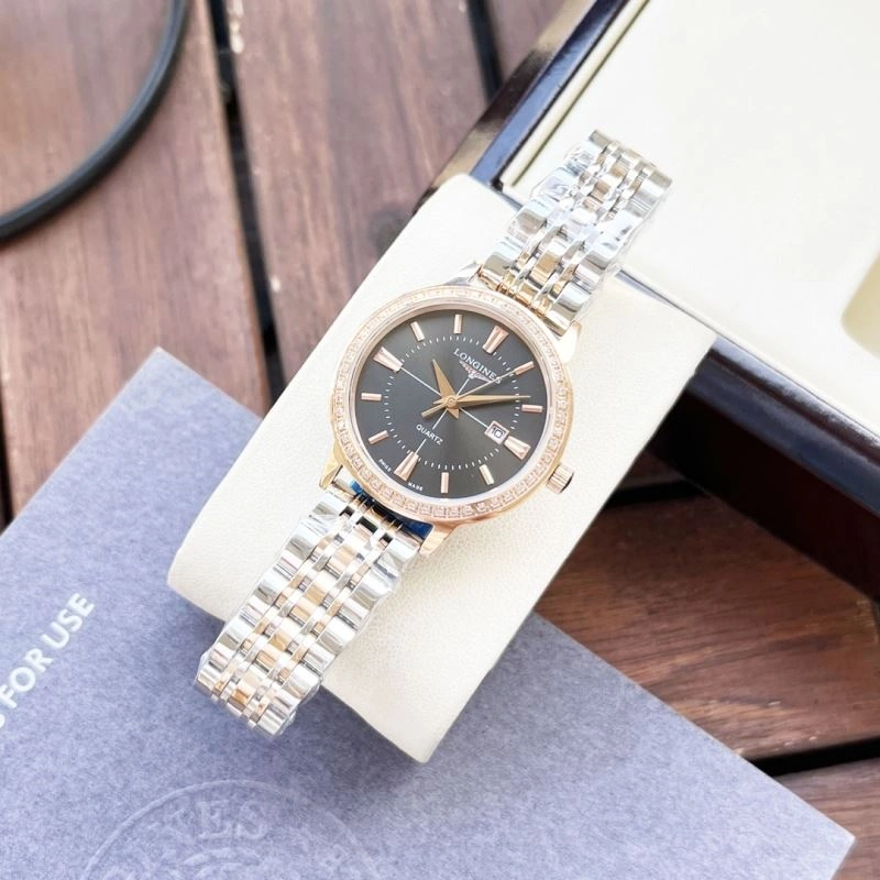 LONGINES Watches QuickDry 188649