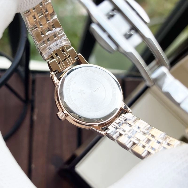 LONGINES Watches QuickDry 188649