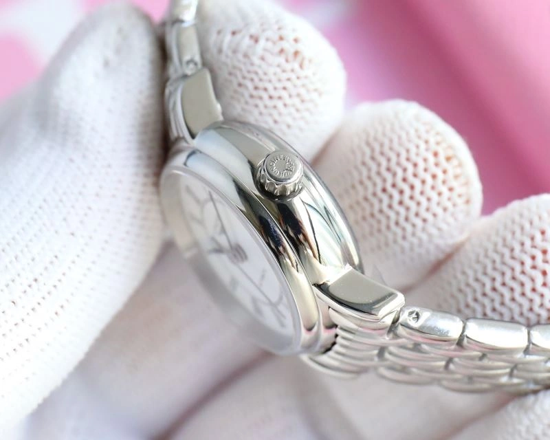 LONGINES Watches Elegant 188633