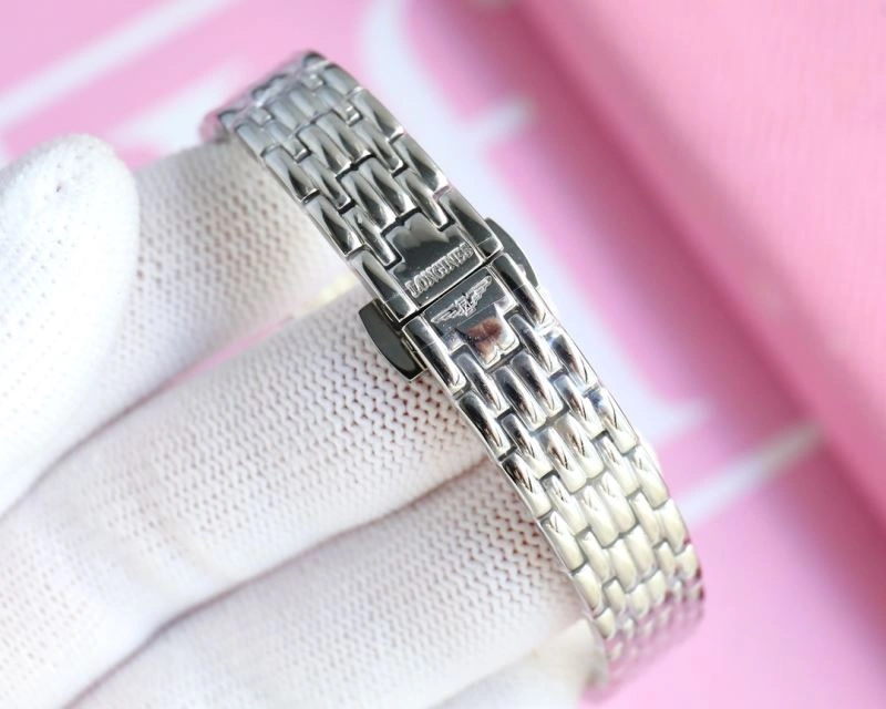 LONGINES Watches Elegant 188633
