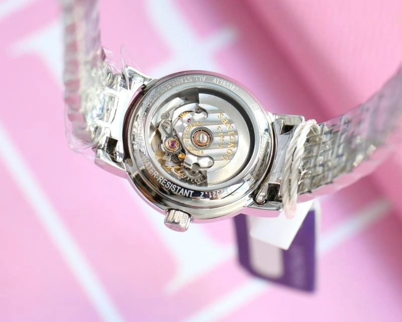 LONGINES Watches Elegant 188633