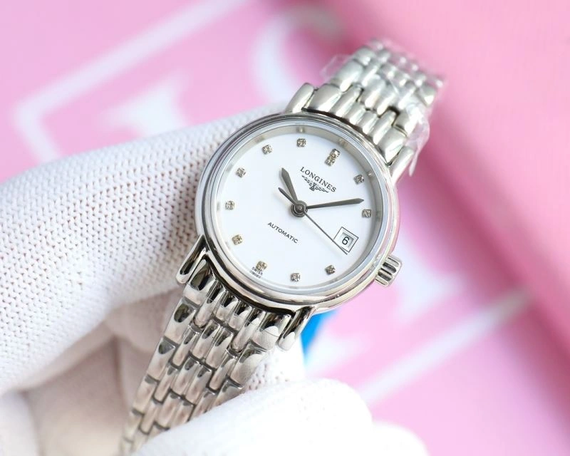 LONGINES Watches RelaxedFit 188629