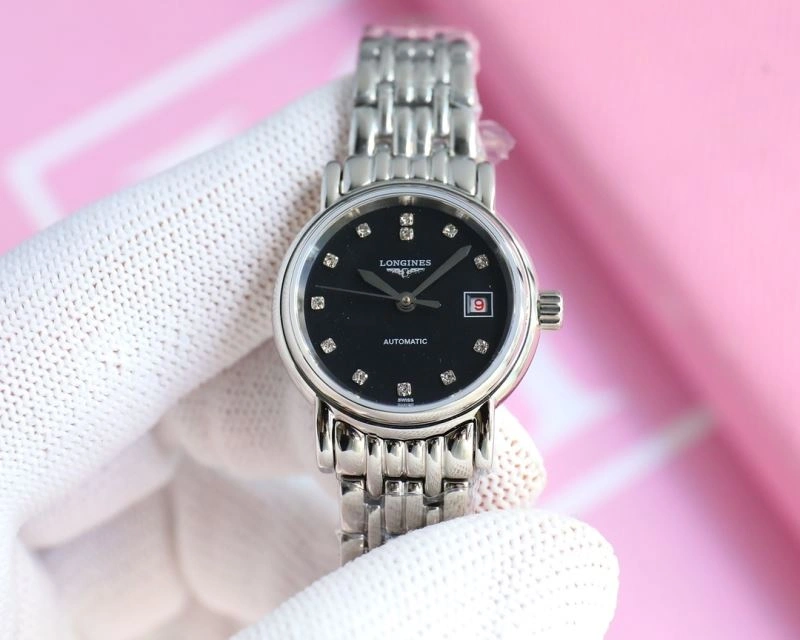 LONGINES Watches RelaxedFit 188629