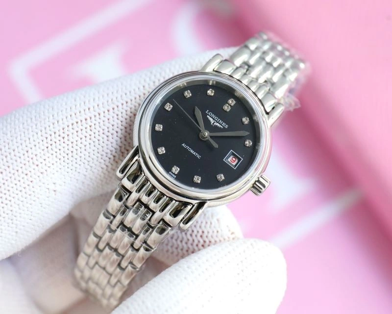 LONGINES Watches RelaxedFit 188629